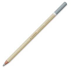 Stabilo CarbOthello Pastel Pencil - Gray 1