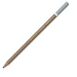 Stabilo CarbOthello Pastel Pencil - Gray 3