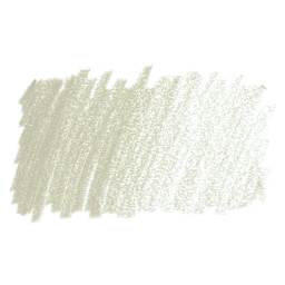 Stabilo CarbOthello Pastel Pencil - Gray 3 swatch