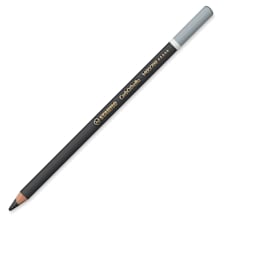 Stabilo CarbOthello Pastel Pencil - Gray 5