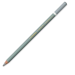 Stabilo CarbOthello Pastel Pencil - Cold Gray 1