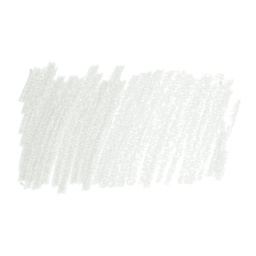 Stabilo CarbOthello Pastel Pencil - Cold Gray 1 swatch