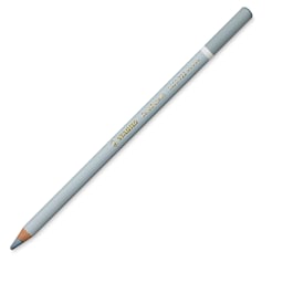 Stabilo CarbOthello Pastel Pencil - Cold Gray 2