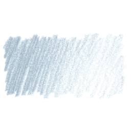 Stabilo CarbOthello Pastel Pencil - Cold Gray 2 swatch