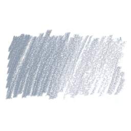 Stabilo CarbOthello Pastel Pencil - Cold Gray 3 swatch
