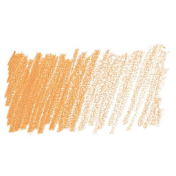 Stabilo CarbOthello Pastel Pencil - Dark Pink swatch