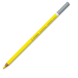 Stabilo CarbOthello Pastel Pencil - Neutral Yellow