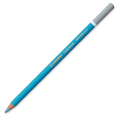 Stabilo CarbOthello Pastel Pencil - Ultramarine Blue Light