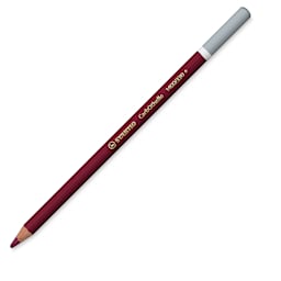 Stabilo CarbOthello Pastel Pencil - Purple