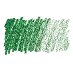 Stabilo CarbOthello Pastel Pencil - Viridian Matt swatch