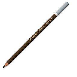 Stabilo CarbOthello Pastel Pencil - Raw Umber