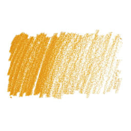 Stabilo CarbOthello Pastel Pencil - Sienna swatch