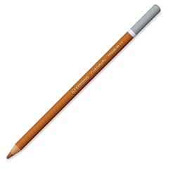 Stabilo CarbOthello Pastel Pencil - Burnt Ochre