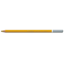 Stabilo CarbOthello Pastel Pencil - Golden Ochre