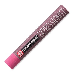 Sakura Cray-Pas Expressionist Oil Pastel - Light Rose