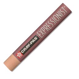 Sakura Cray-Pas Expressionist Oil Pastel - Pale Orange