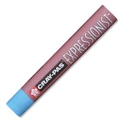 Sakura Cray-Pas Expressionist Oil Pastel - Pale Blue