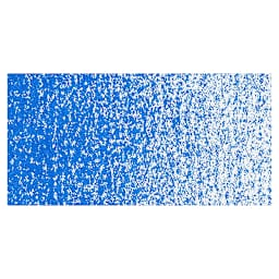 Sakura Cray-Pas Expressionist Oil Pastel - Cobalt Blue Hue swatch