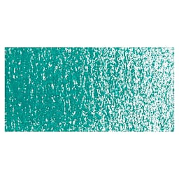 Sakura Cray-Pas Expressionist Oil Pastel - Blue Green swatch
