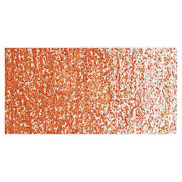 Sakura Cray-Pas Expressionist Oil Pastel - Burnt Sienna swatch