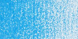 Sakura Cray-Pas Expressionist Oil Pastel - Cerulean Blue swatch