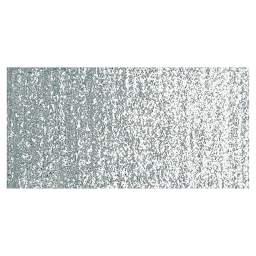 Sakura Cray-Pas Expressionist Oil Pastel - Dark Gray swatch