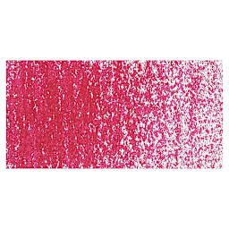 Sakura Cray-Pas Expressionist Oil Pastel - Dark Rose swatch
