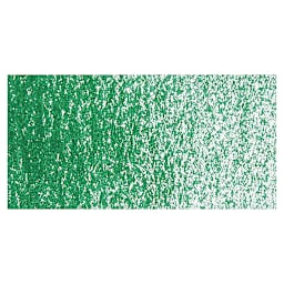 Sakura Cray-Pas Expressionist Oil Pastel - Deep Green swatch