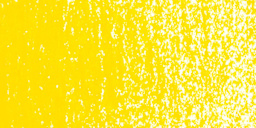 Sakura Cray-Pas Expressionist Oil Pastel - Deep Yellow swatch