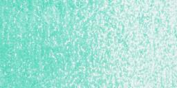 Sakura Cray-Pas Expressionist Oil Pastel - Emerald Green swatch