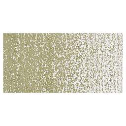 Sakura Cray-Pas Expressionist Oil Pastel - Gold  swatch