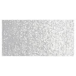 Sakura Cray-Pas Expressionist Oil Pastel - Gray swatch