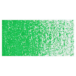 Sakura Cray-Pas Expressionist Oil Pastel - Green swatch