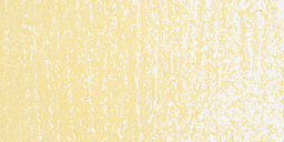 Sakura Cray-Pas Expressionist Oil Pastel - Naples Yellow swatch