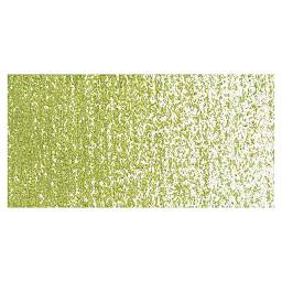 Sakura Cray-Pas Expressionist Oil Pastel - Olive swatch