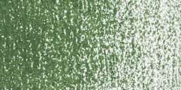 Sakura Cray-Pas Expressionist Oil Pastel - Olive Green swatch