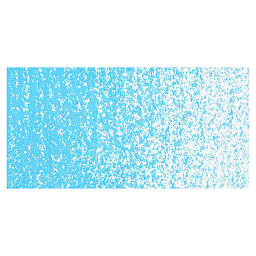 Sakura Cray-Pas Expressionist Oil Pastel - Pale Blue swatch