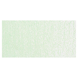Sakura Cray-Pas Expressionist Oil Pastel - Pale Green swatch
