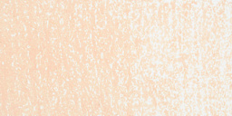 Sakura Cray-Pas Expressionist Oil Pastel - Pale Orange swatch