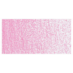 Sakura Cray-Pas Expressionist Oil Pastel - Pink swatch