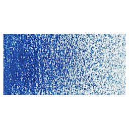 Sakura Cray-Pas Expressionist Oil Pastel - Prussian Blue swatch