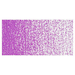 Sakura Cray-Pas Expressionist Oil Pastel - Purple swatch