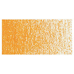 Sakura Cray-Pas Expressionist Oil Pastel - Raw Sienna swatch