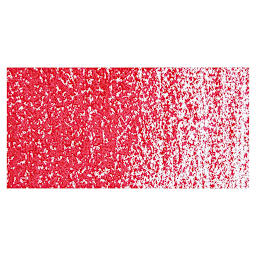 Sakura Cray-Pas Expressionist Oil Pastel - Red swatch