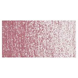 Sakura Cray-Pas Expressionist Oil Pastel - Rose Gray swatch