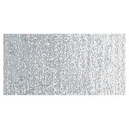Sakura Cray-Pas Expressionist Oil Pastel - Silver swatch