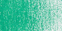 Sakura Cray-Pas Expressionist Oil Pastel - Turquoise Green swatch