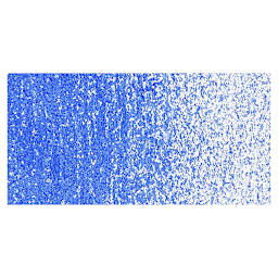 Sakura Cray-Pas Expressionist Oil Pastel - Ultramarine swatch