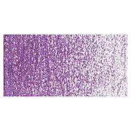 Sakura Cray-Pas Expressionist Oil Pastel - Violet swatch