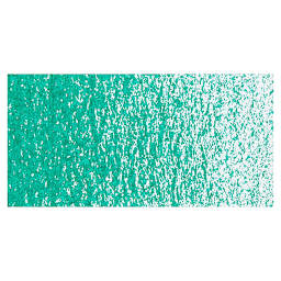 Sakura Cray-Pas Expressionist Oil Pastel - Viridian Hue swatch